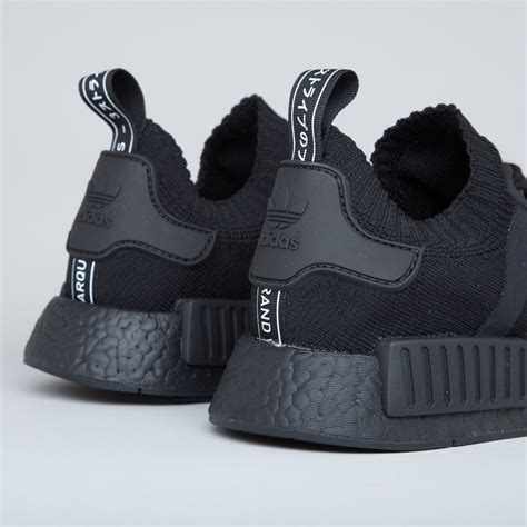 nmd adidas sneakers|adidas originals nmd sneakers.